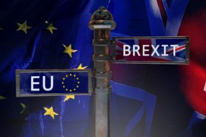 Farage: Junker is an old drunk